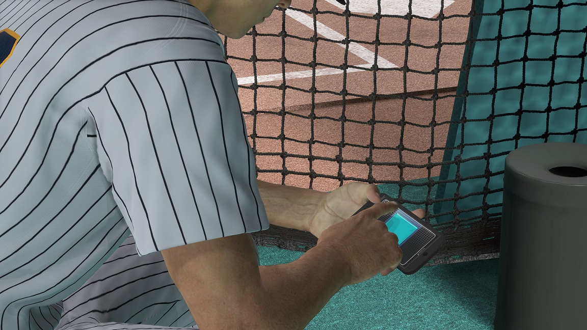 MLB The Show 19, PS4, Playsation, Review, 8,GamersRD
