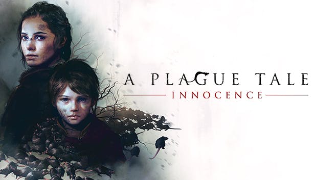 A Plague Tale Innocence, GamersRD