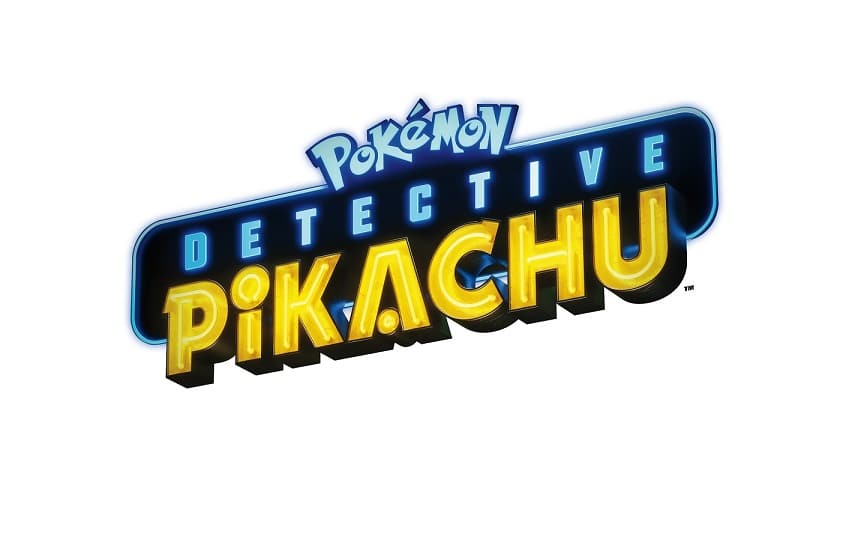 DetectivePikachu, Pokemon GO, GamersRd