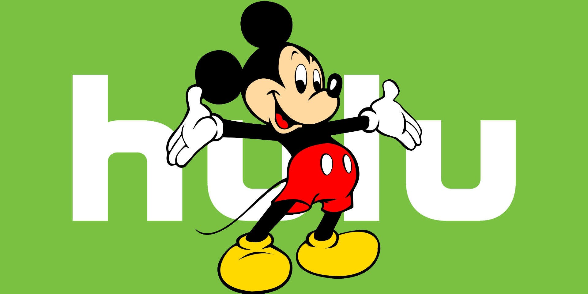 Disney Hulu, Disney +, GamersRD