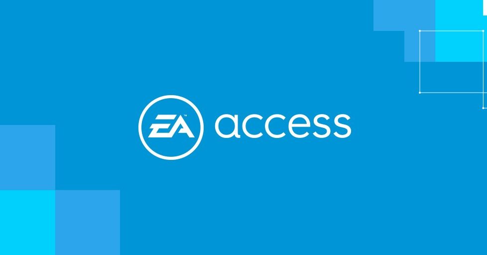 EA Access, EA, Battlefield V, A Way Out, GamersRD