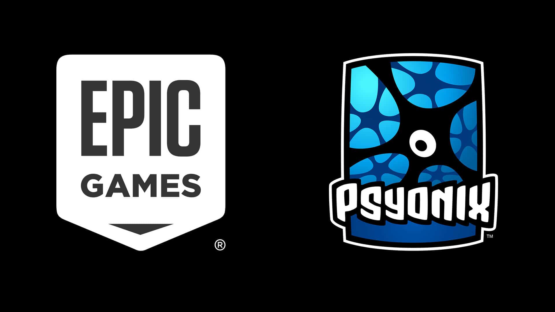 Epic Games adquiere a Psyonix desarrollador de Rocket League, GamersRD