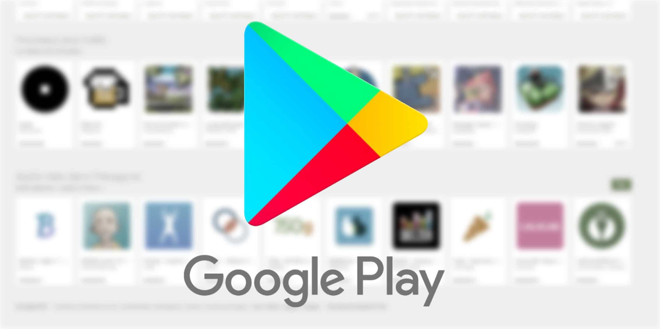 Google Play Store, loot boxes, GamersRD