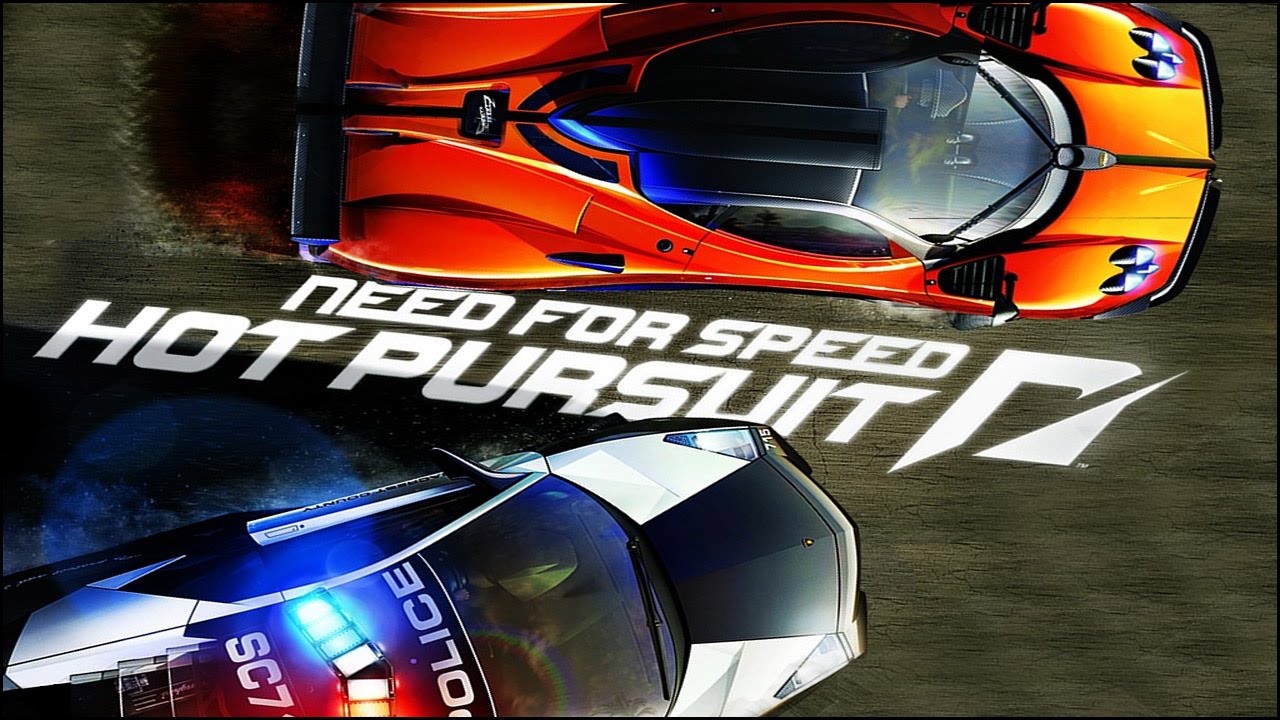 Need for Speed: Hot Pursuit Remastered es filtrado en Amazon