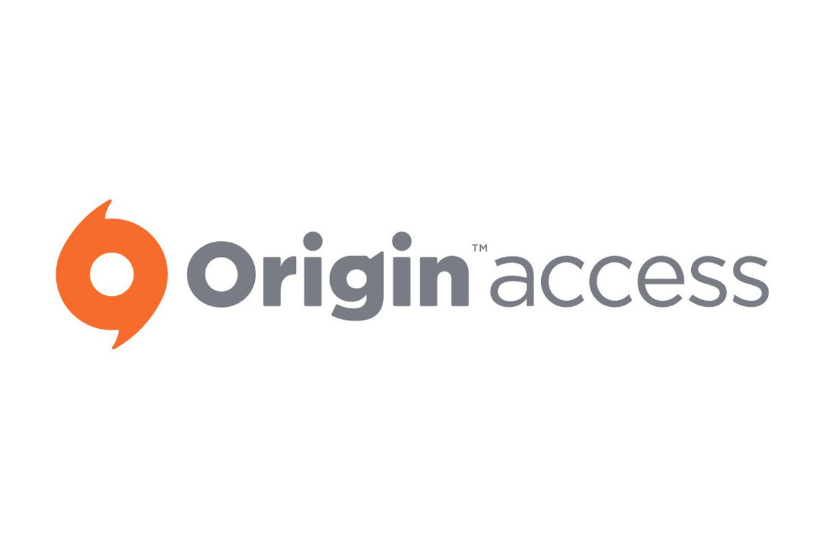 Origin Access , EA, GamersRD