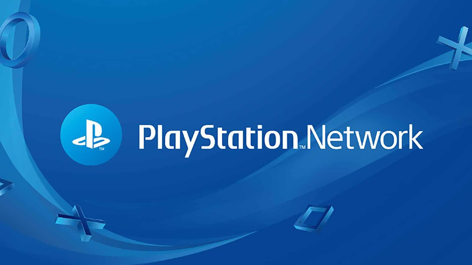 PlayStation Network , Sony, PS4, GamersRD