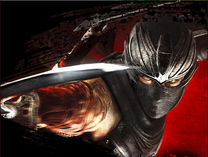 Ninja Gaiden 3 ya es retrocompatible con Xbox One