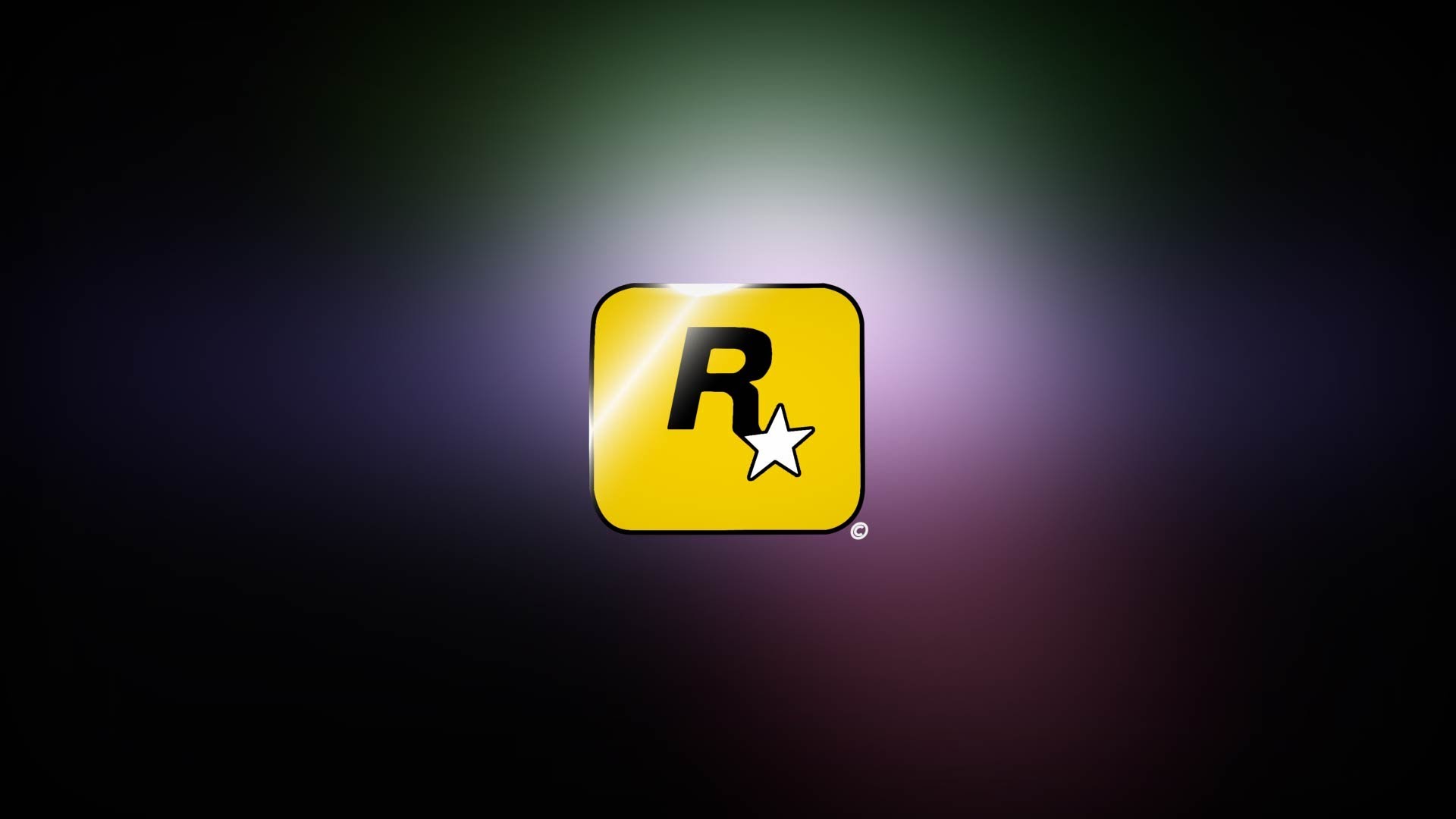 Rockstar game launcher review - ctrety