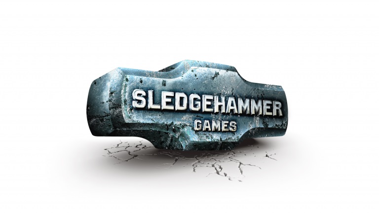 sledgehammer-games-Call of Duty, Activision, GamersRD