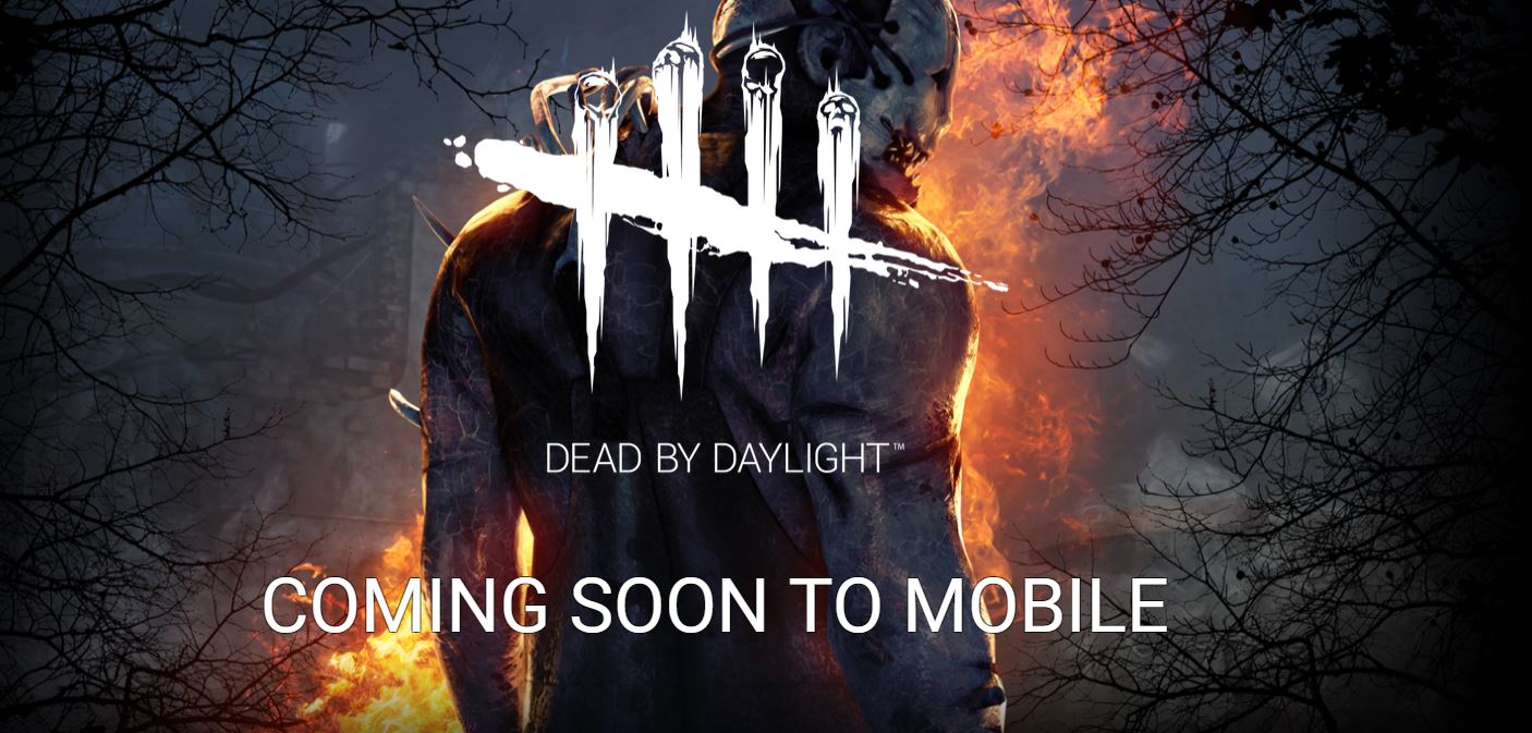 Dead by Daylight mobile, GamersRD