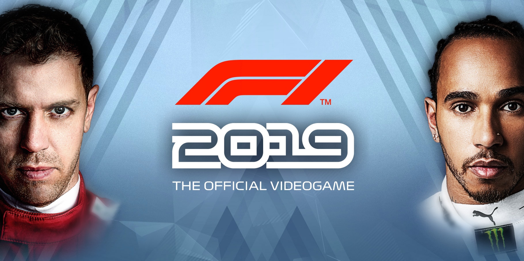 F1 2019 review, GamersRD