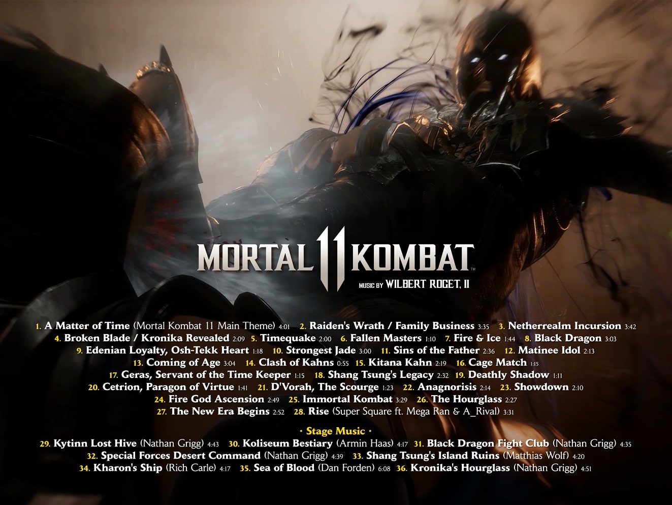 Mortal_Kombat_11_Original_Soundtrack_-_Track_List_GamersRD