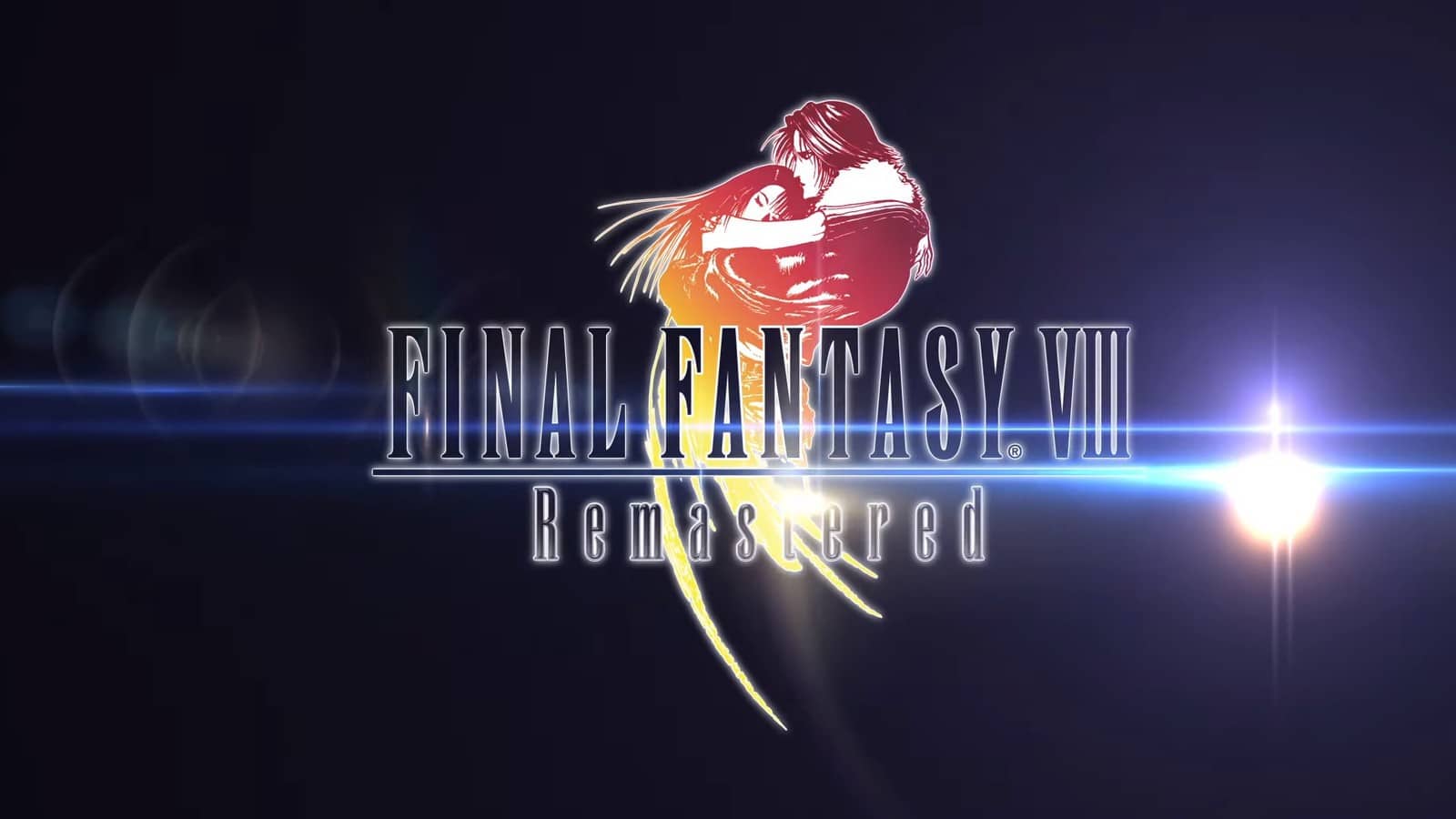 Yoshinori Kitase ofreció detalles interesantes del Remaster de Final Fantasy VIII