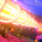 Dragon Ball Z: Kakarot muestra escenas icónicas con el motor del juego