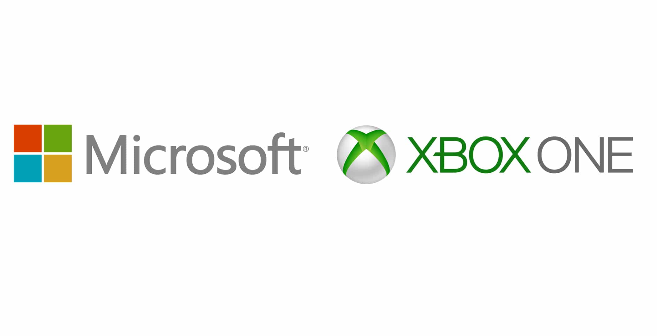 Microsoft, Xbox, Xbox One, GamerSRD