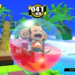 Tabegoro! Super Monkey Ball anunciado para PS4, Switch y Steam