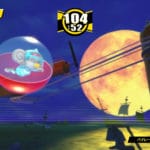 Tabegoro! Super Monkey Ball anunciado para PS4, Switch y Steam