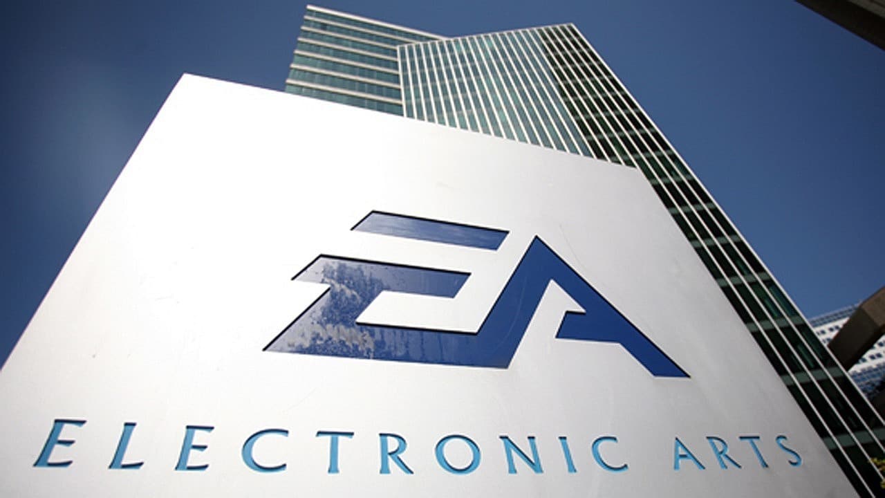 Electronic Arts is in talks with Apple, Disney and Amazon for a possible acquisition, GamersRD