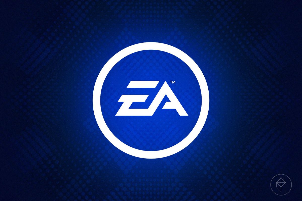 EA, FIFA, Ultimate Team, videojuegos