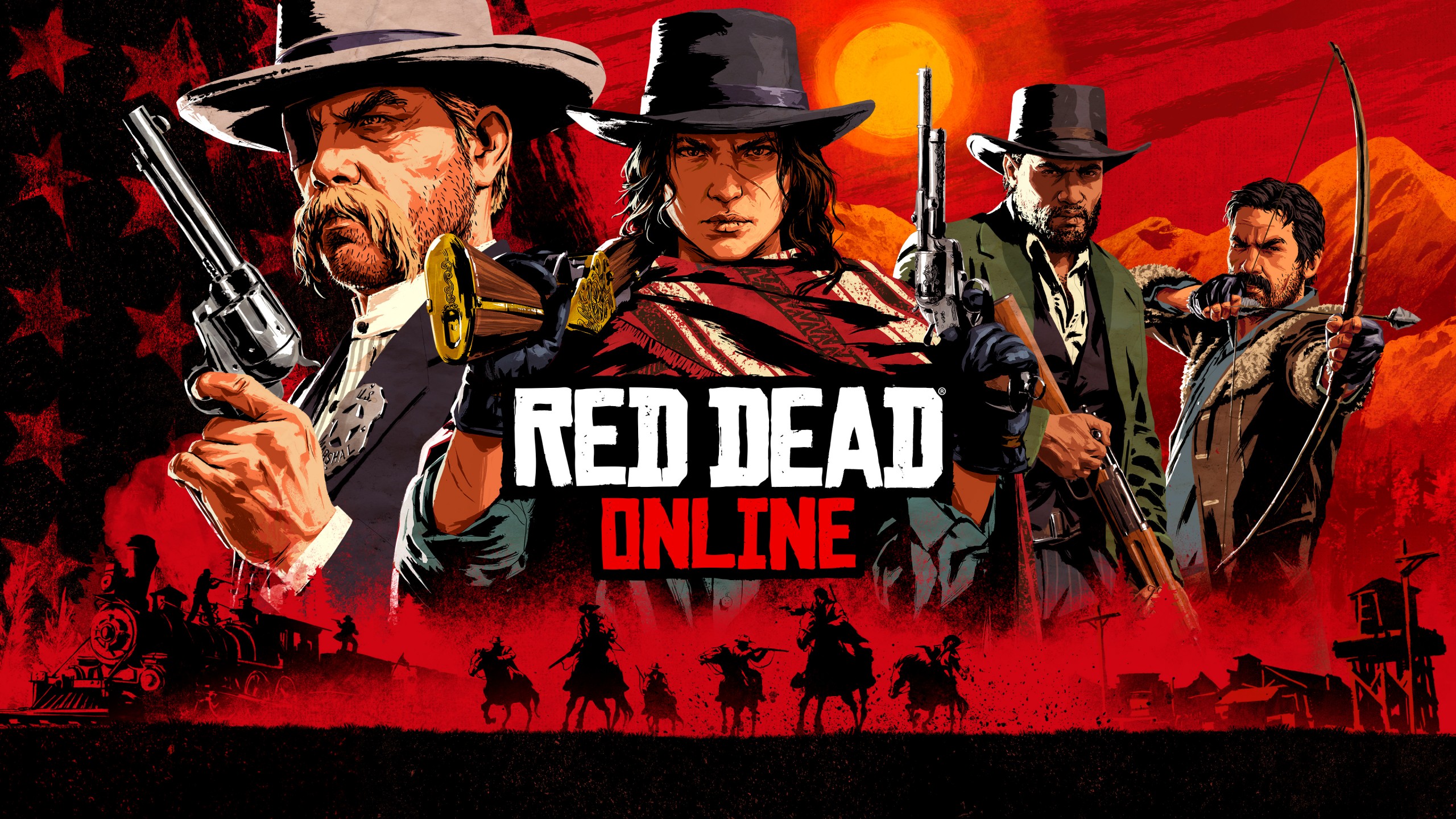 red-dead-online-review-gamersrd