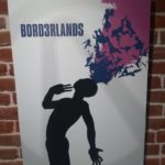 Borderlands 3 iba a tener un Arte de Portada diferente