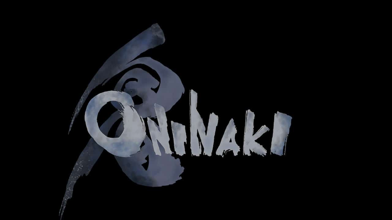 Oninaki, GamerSRD