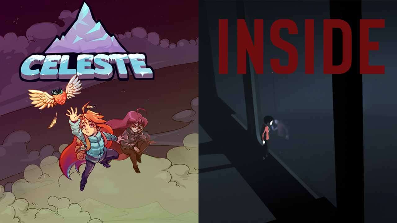 Celeste-Inside-Epic-Games-Store-Free-Games, GamerSRD