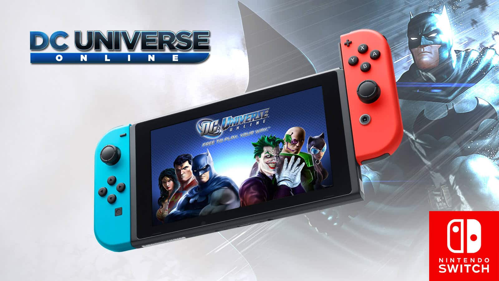 DC-Universe-Online--Nintendo-Switch,GamersRD