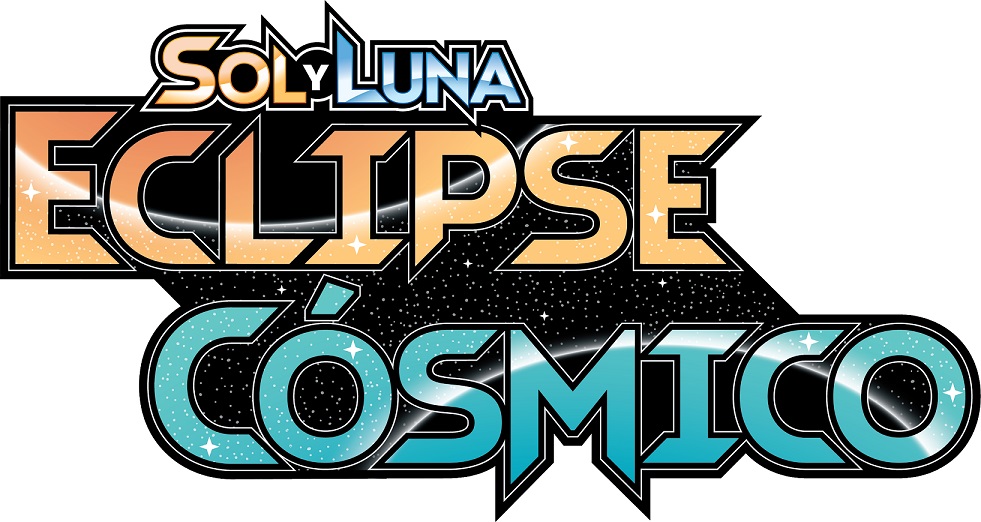 Pokémon TCG Sun & Moon Cosmic Eclipse , GamerSRD