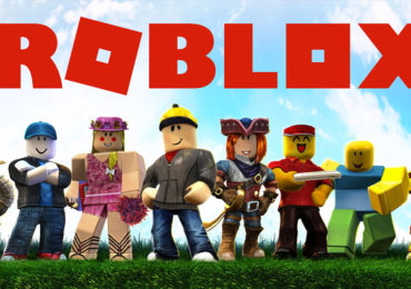 Los Creadores De Roblox Podrian Ganar 100 Millones En 2019 - cu00f3mo se compran los robux