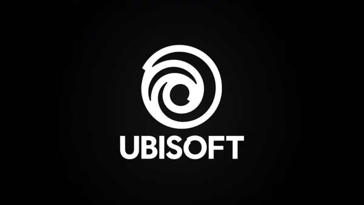 Ubisoft adquiere Green Panda Games, GamersRD.com