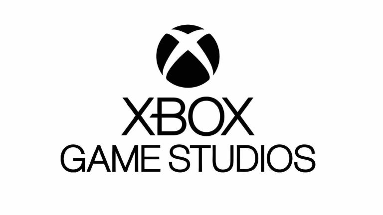 Xbox, Xbox Game Studios, Rare, Battletoads, Microsoft