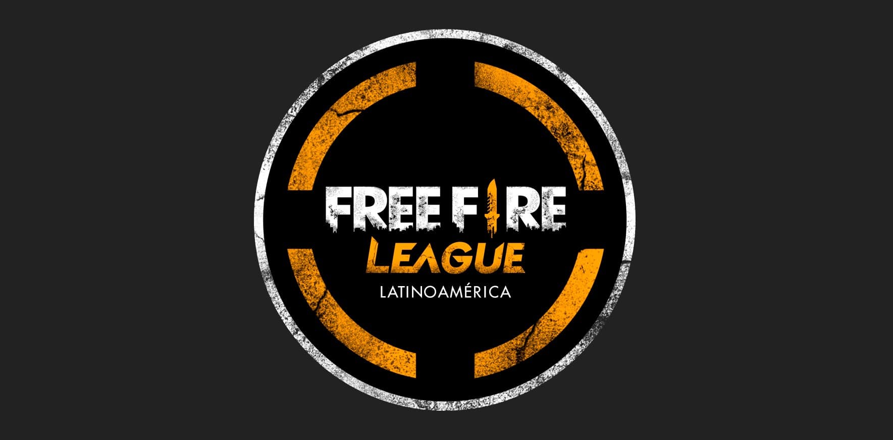 Free Fire Leagues, GamersRD