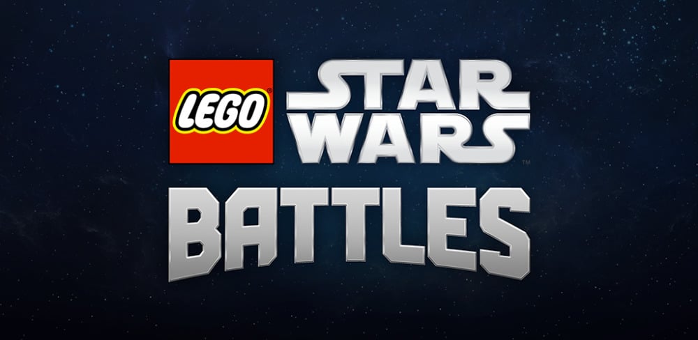 LEGO Star Wars Battles, GamersRD