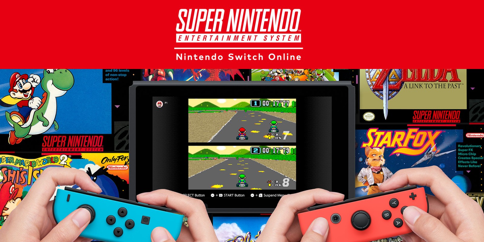 NES, SNES, Nintendo, Nintendo Switch, Nintebdo Switch Online