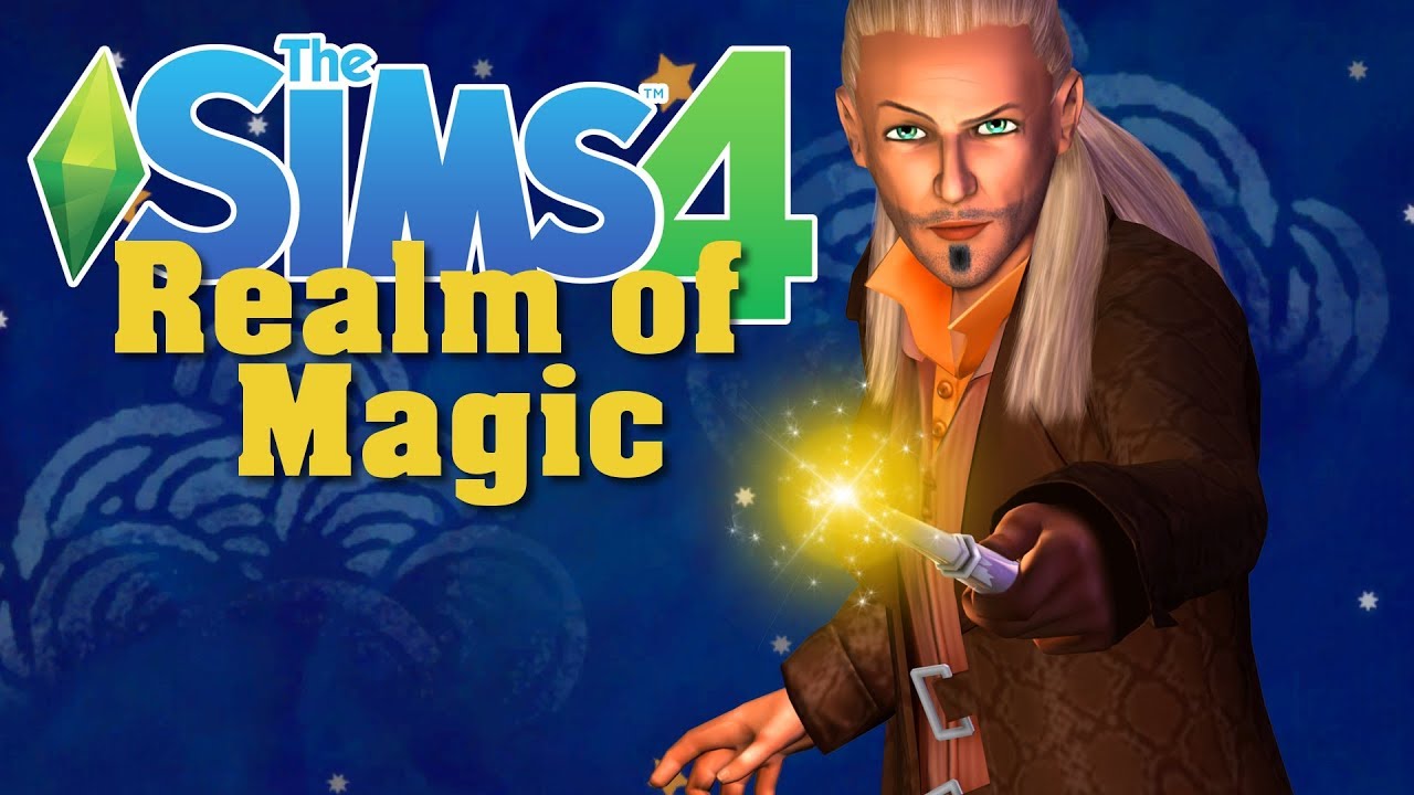 The Sims 4, PC, PS4, Xbox One, EA, Origin