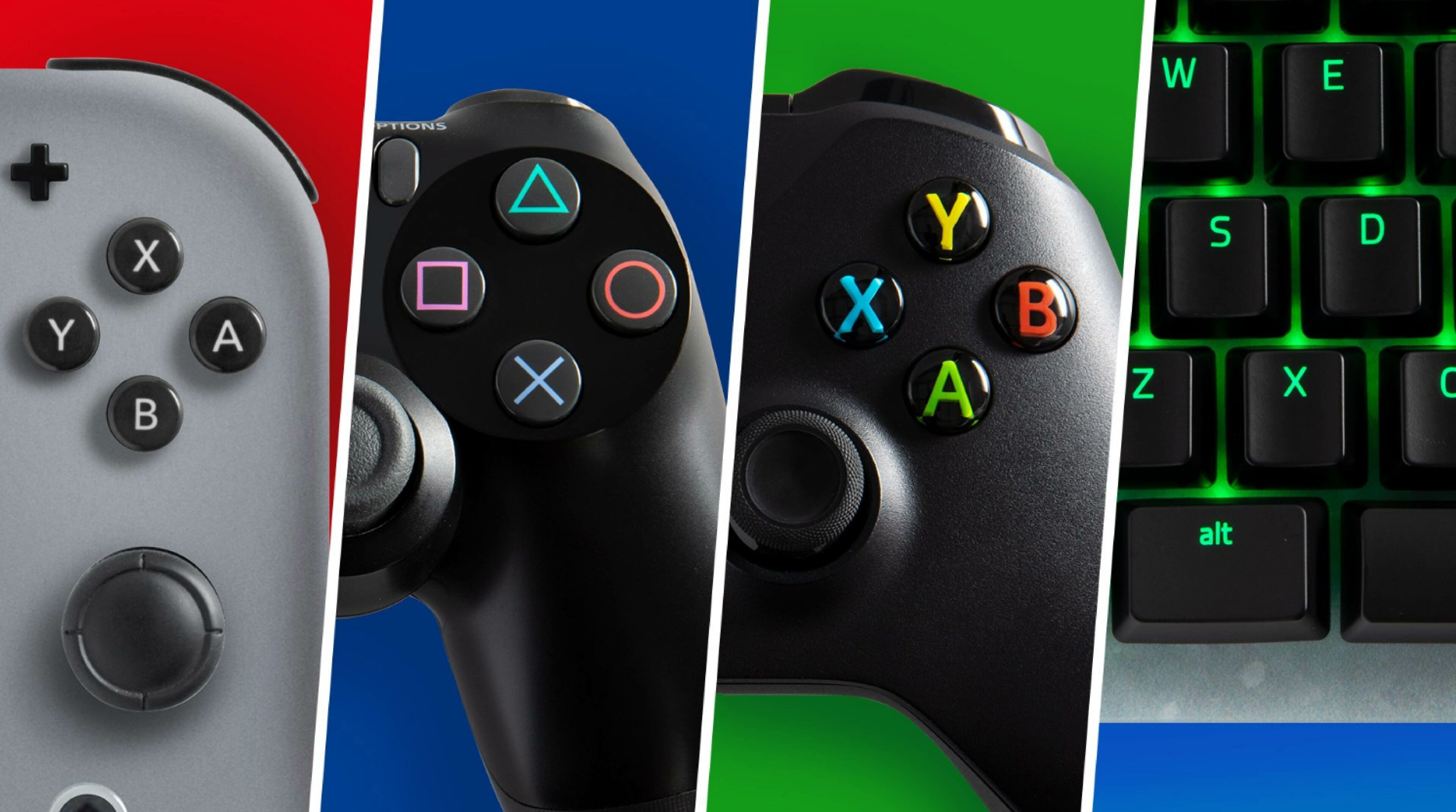 Xbox pone fin a la controversia por el botón “X” en Twitter