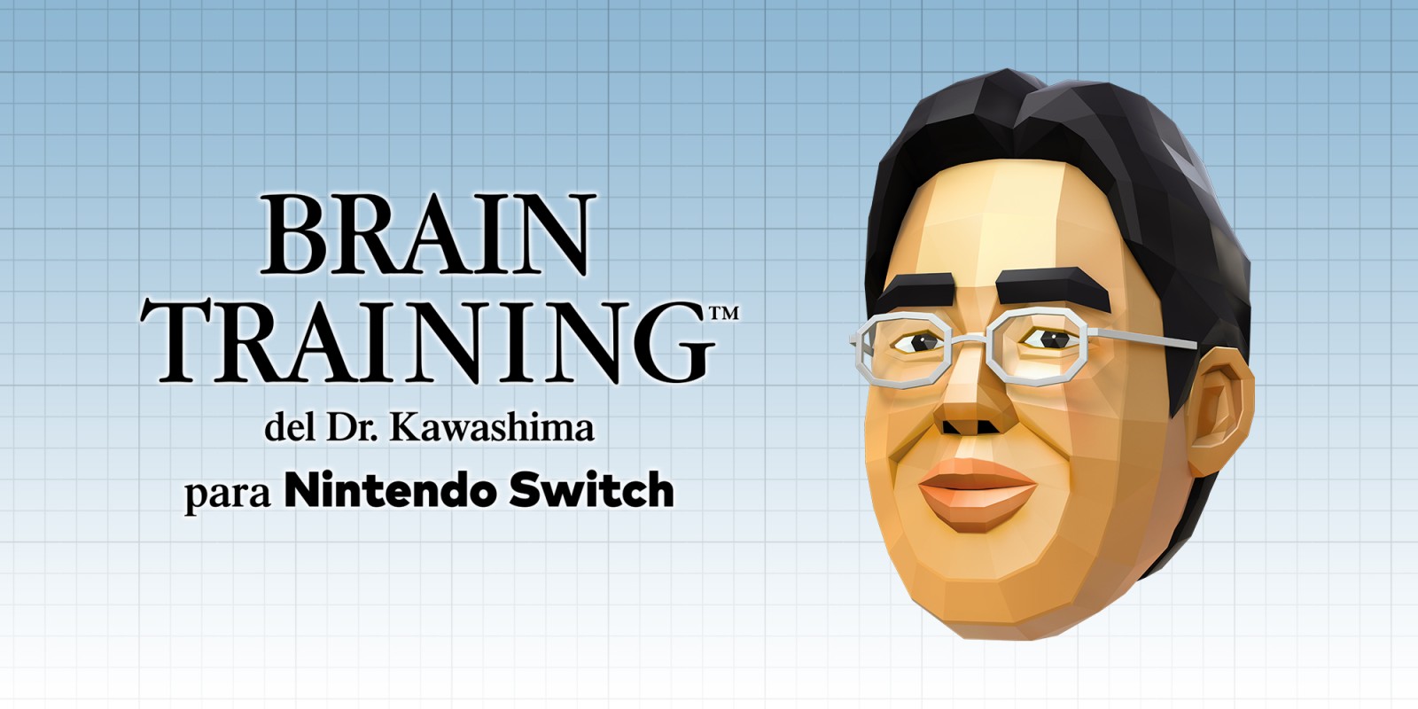 Brain Training, Nintendo, Nintendo Switch