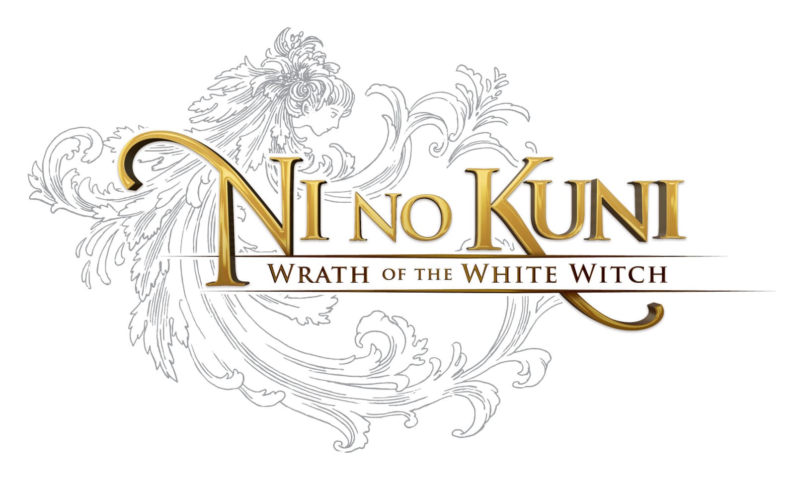 Ni no Kuni Wrath of the White Witch , GamerSRD