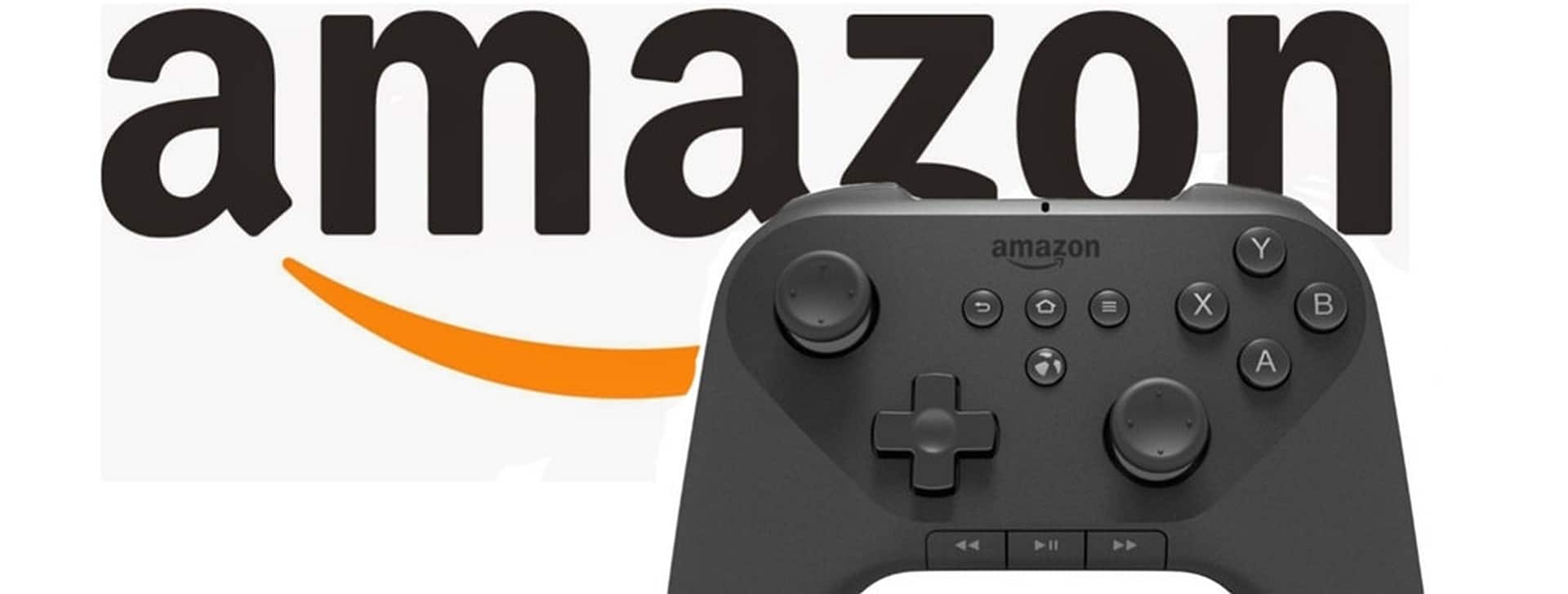 Amazon planea lanzar un servicio de streaming exclusivamente para deportes