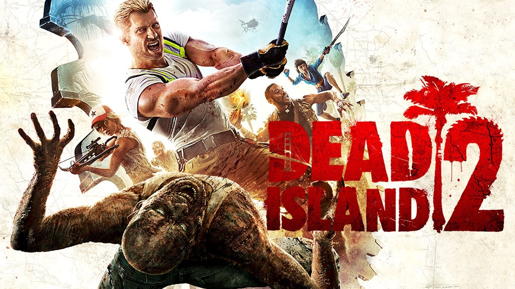 Dead Island 2 , GamersRD