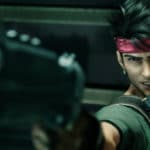 Final Fantasy VII Remake muestra nuevas imágenes de personajes, Chocobos y combate