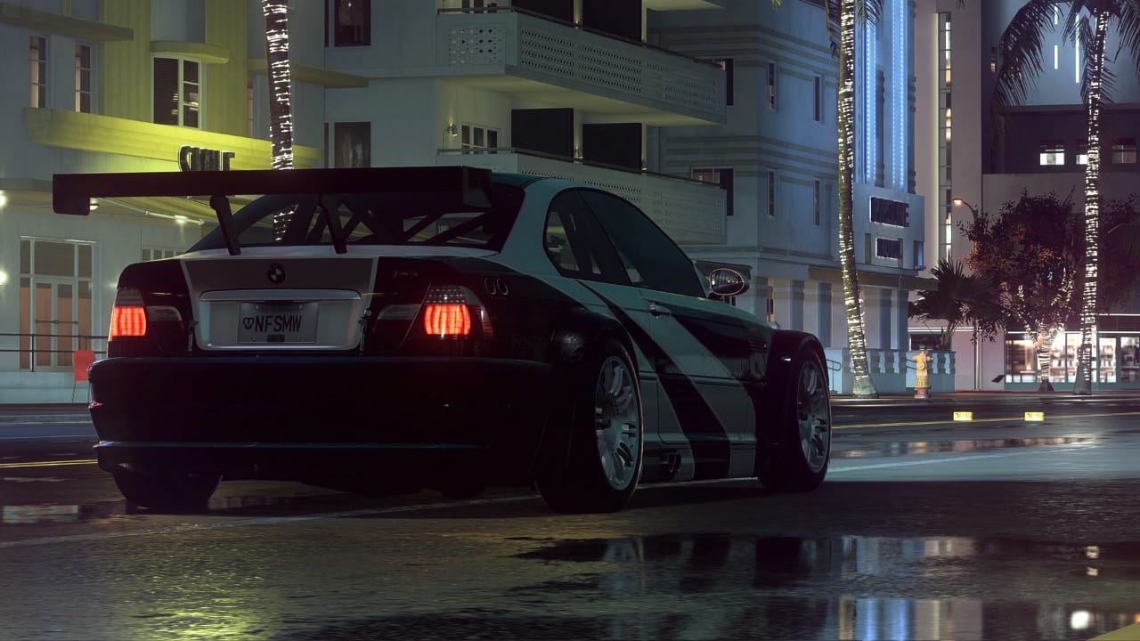 Need For Speed Heat, Review, 2,GamersRD
