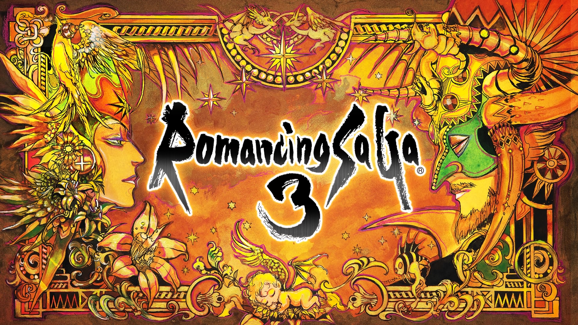 romancing-saga-3-review