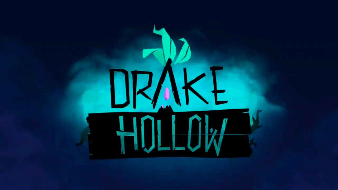 Drake Hollow anunciado para Xbox One y PC