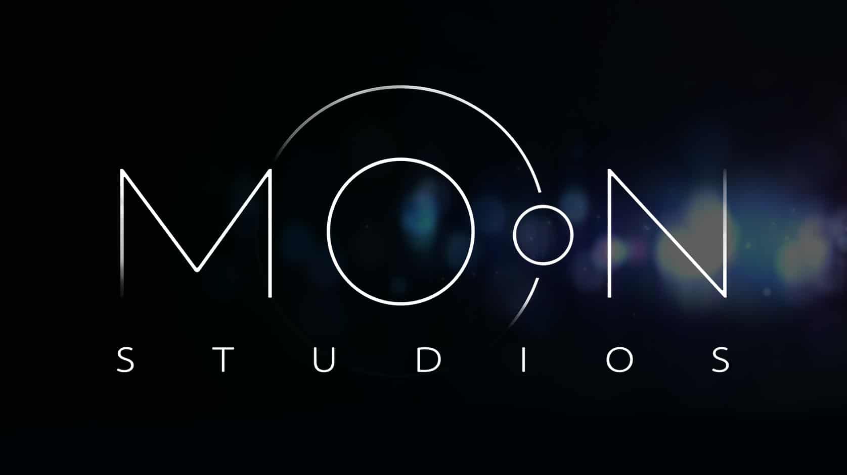 Moon Studios Ori RPG GamersRD