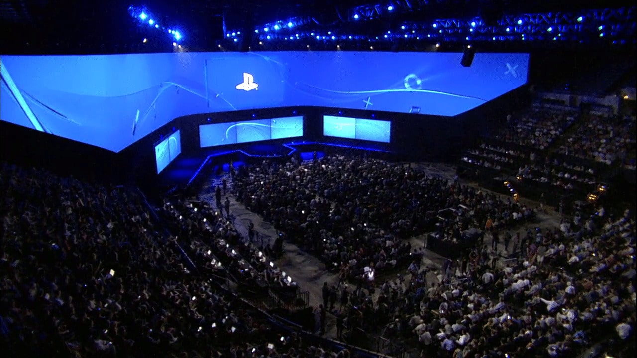 Analista Michael Pachter asegura Sony no estará en E3 2020 GamersRD