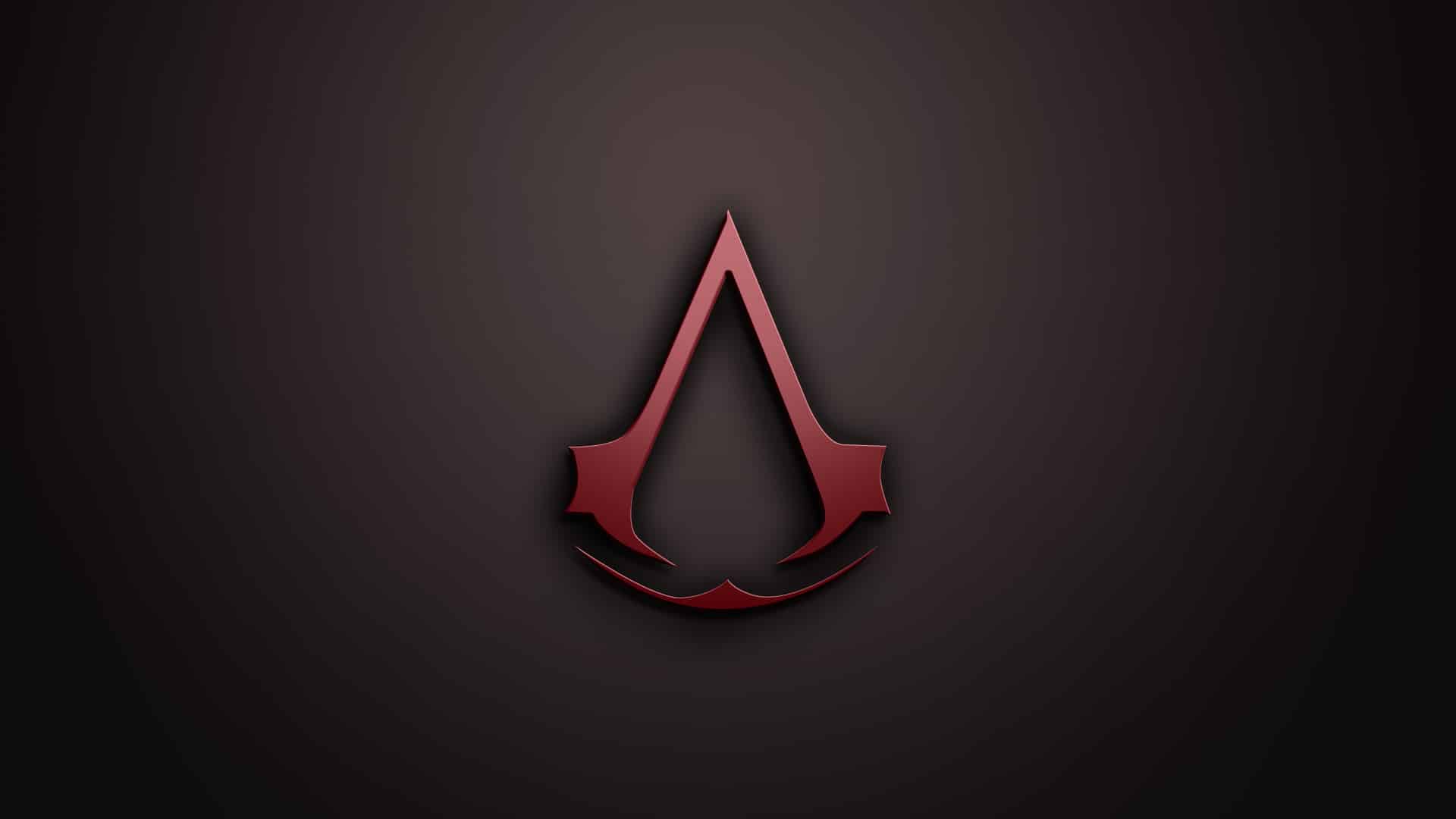 Assassin’s Creed Ragnarok GamersRD