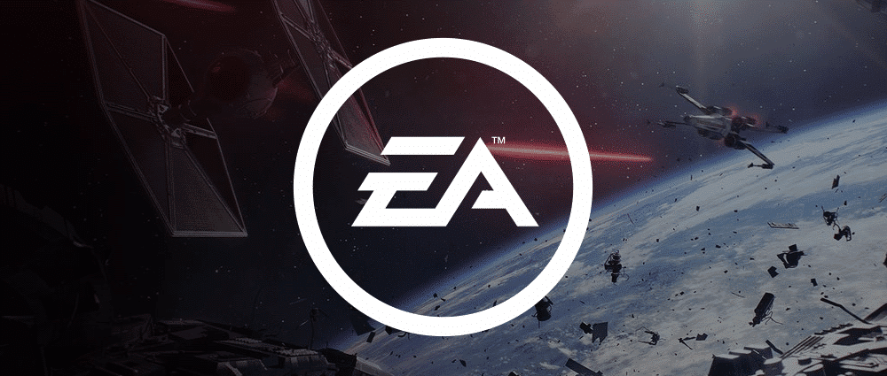 EA ELectronics Arts lanzamientos 2021 GamersRD