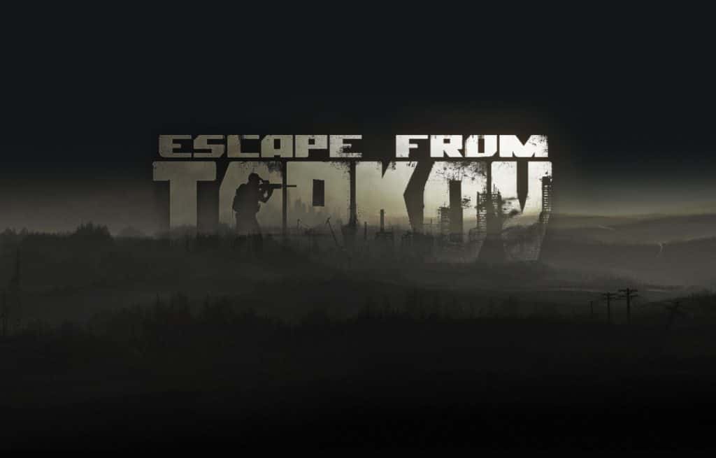 Escape From Tarkov , impresiones, GamerSRD